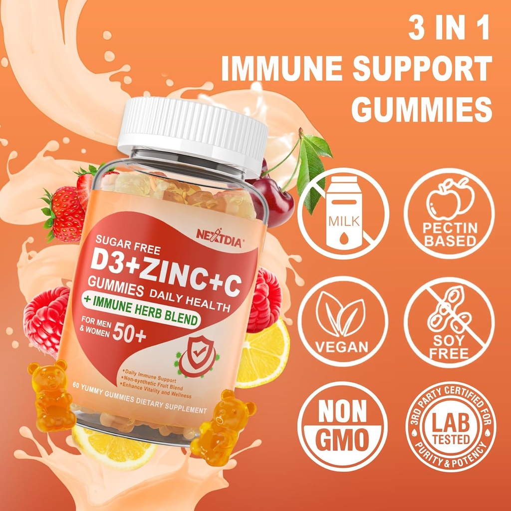 sugar-free-vitamin-c-d3-zinc-gummies-for-6.jpg