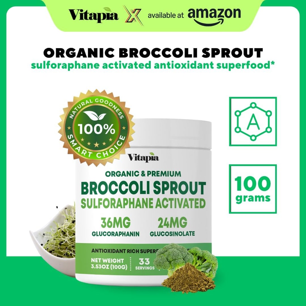 vitapia-organic-broccoli-sprout-powder---2.jpg