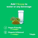 vitapia-organic-broccoli-sprout-powder---6.jpg