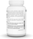 source-naturals-phytosterol-complex-with-3.jpg