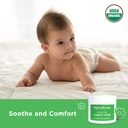 hylands-baby-organic-chest-rub-soothe-an-2.jpg