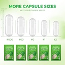 vegan-capsules-size-00-empty-plant-based-5.jpg