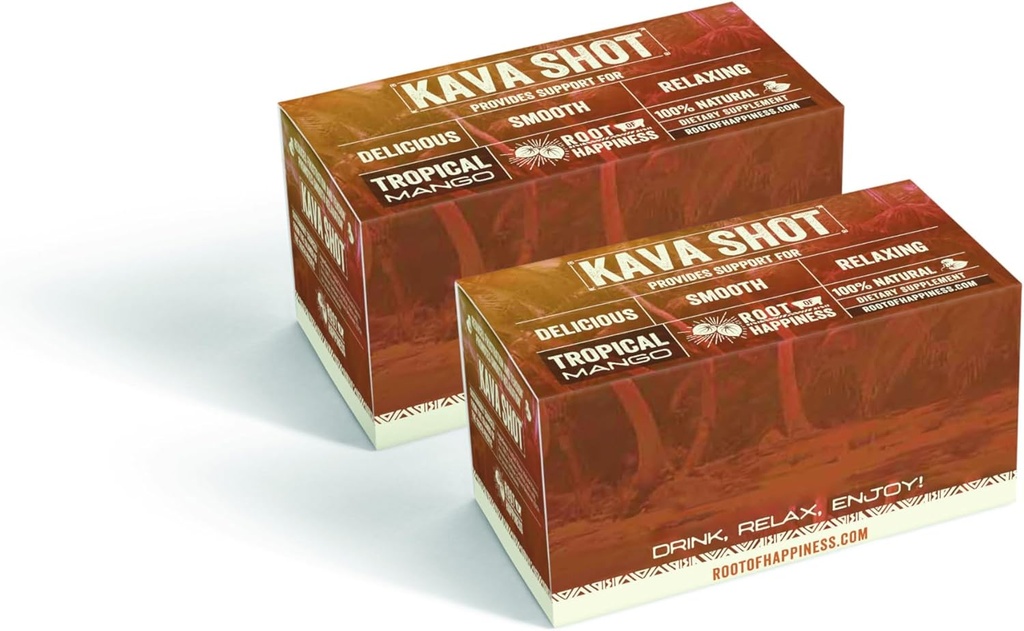 kava-and-wellness-shot-2oz-tropical-mang-5.jpg