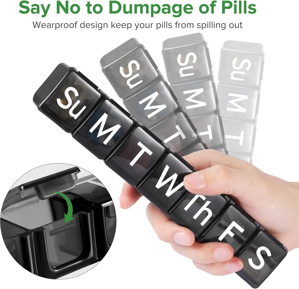 2-pack-extra-large-weekly-pill-organizer-4.jpg