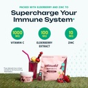immunity-hydration-electrolyte-drink-eld-3.jpg