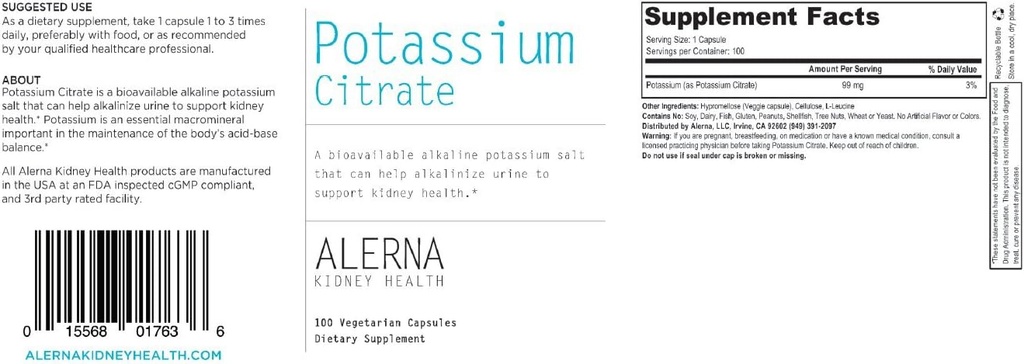 potassium-citrate-99-mg---supports-elect-5.jpg