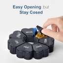 large-weekly-pill-organizer-pill-box-7-d-4.jpg