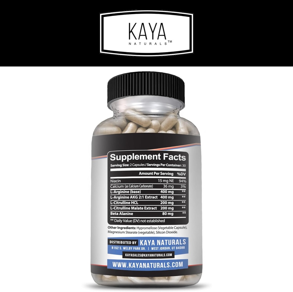 kaya-naturals---nitric-blast-potent-all--2.jpg