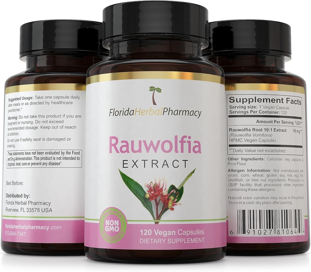 florida-herbal-pharmacy-rauwolfia-extrac-4.jpg
