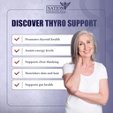 thyro-support---thyroid-supplement-with--3.jpg