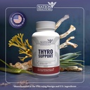 thyro-support---thyroid-supplement-with--6.jpg