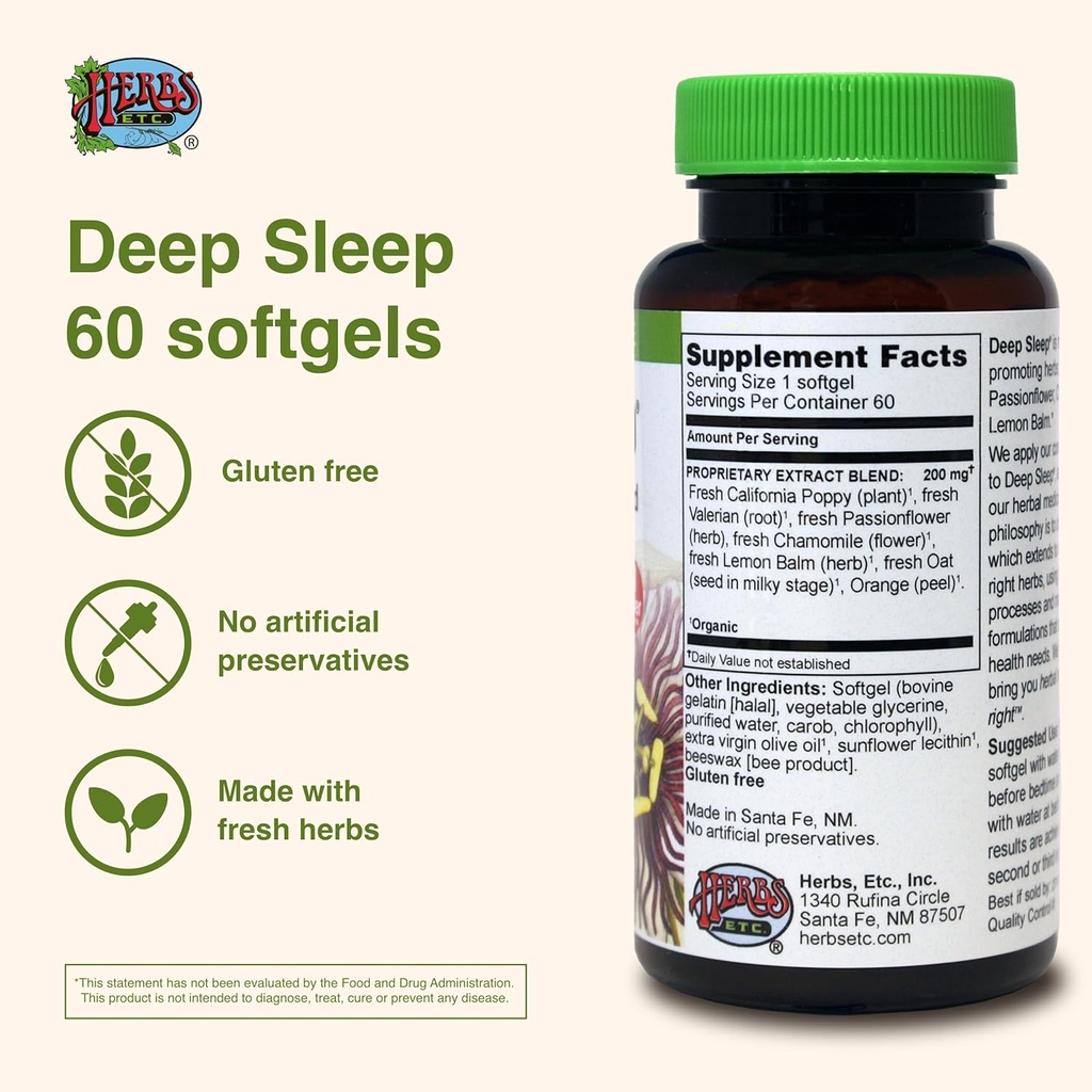 herbs-etc-deep-sleep-softgels---herbal-s-3.jpg