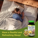 herbs-etc-deep-sleep-softgels---herbal-s-4.jpg