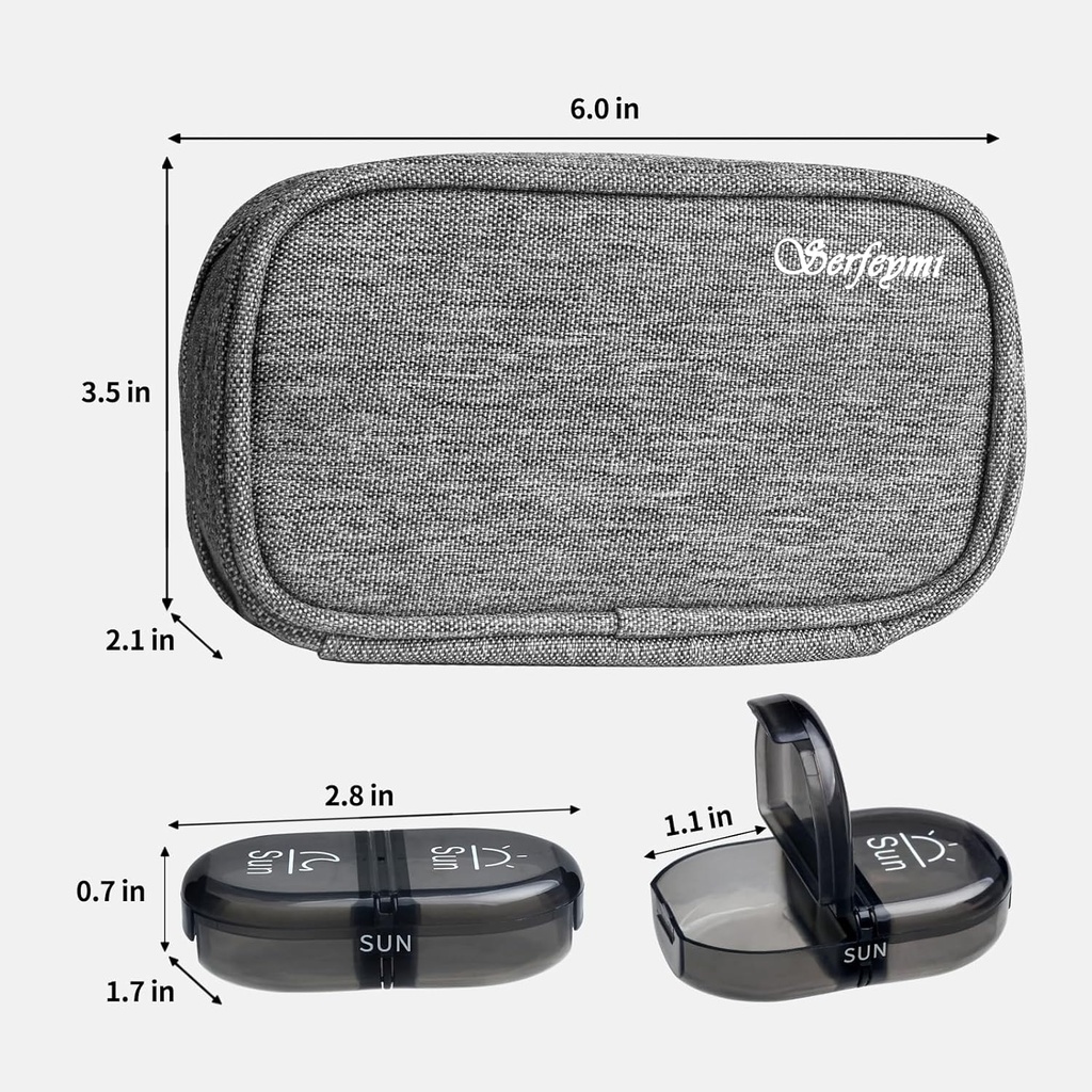 serfeymi-weekly-travel-pill-organizer-2--2.jpg
