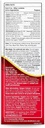 medinatura-t-relief-extra-strength-cream-2.jpg