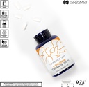 nootropics-depot-l-theanine-capsules-200-3.jpg