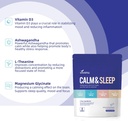 vivonu-calm-sleep-powdered-drink-mix-ras-5.jpg