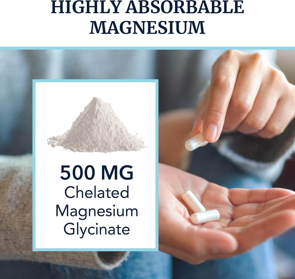 magnesium-glycinate-500mg-chelated-for-h-2.jpg