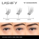 lashify-bold-12mm-gossamer-diy-eyelash-e-4.jpg