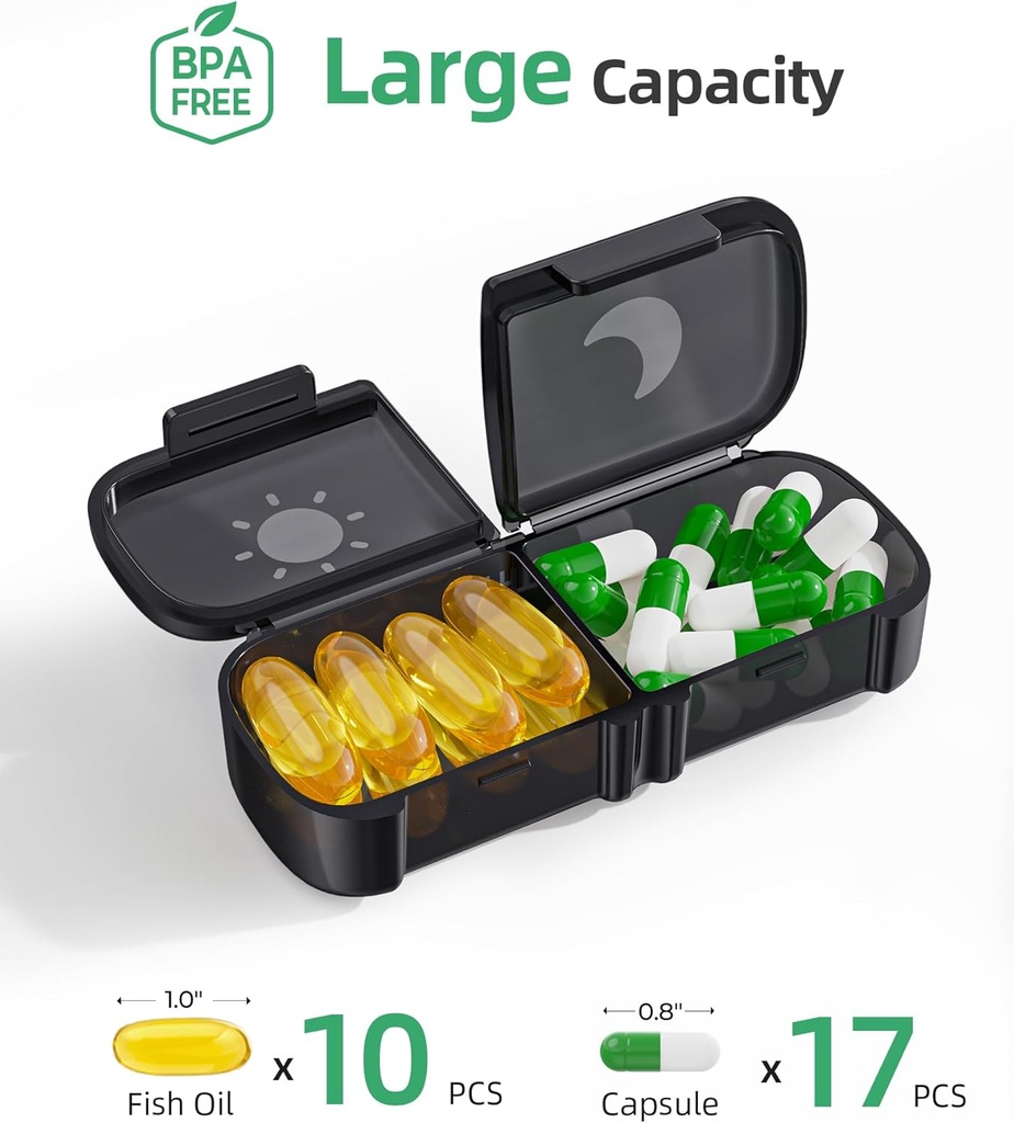 puliv-weekly-pill-organizer-7-day-2-time-2.jpg