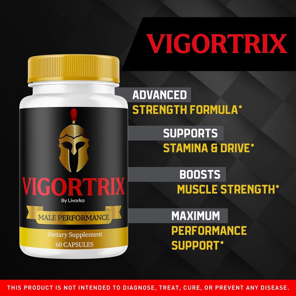 vigortrix---vigortrix-pills-advanced-for-2.jpg