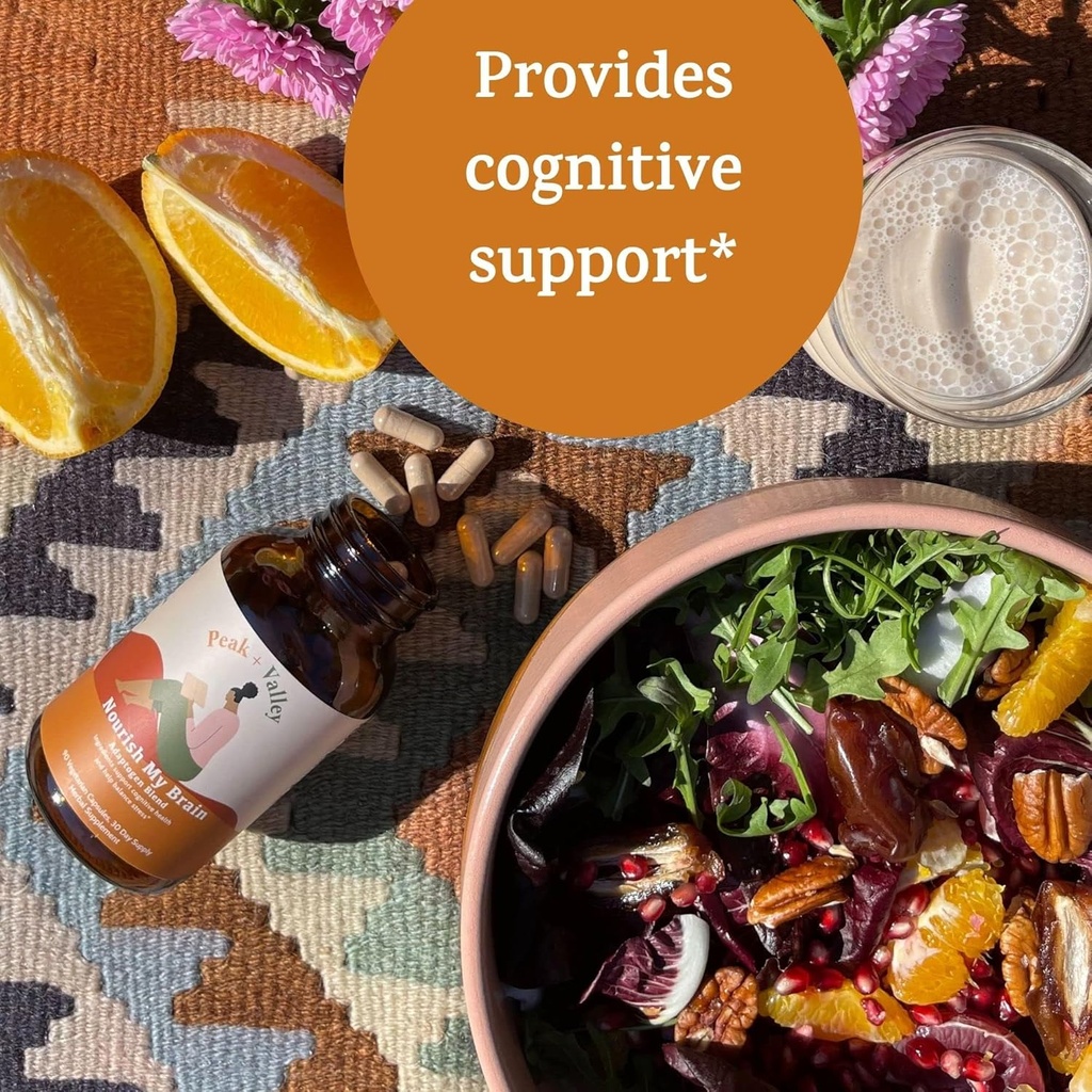 peak-valley-nootropic-brain-support-supp-2.jpg