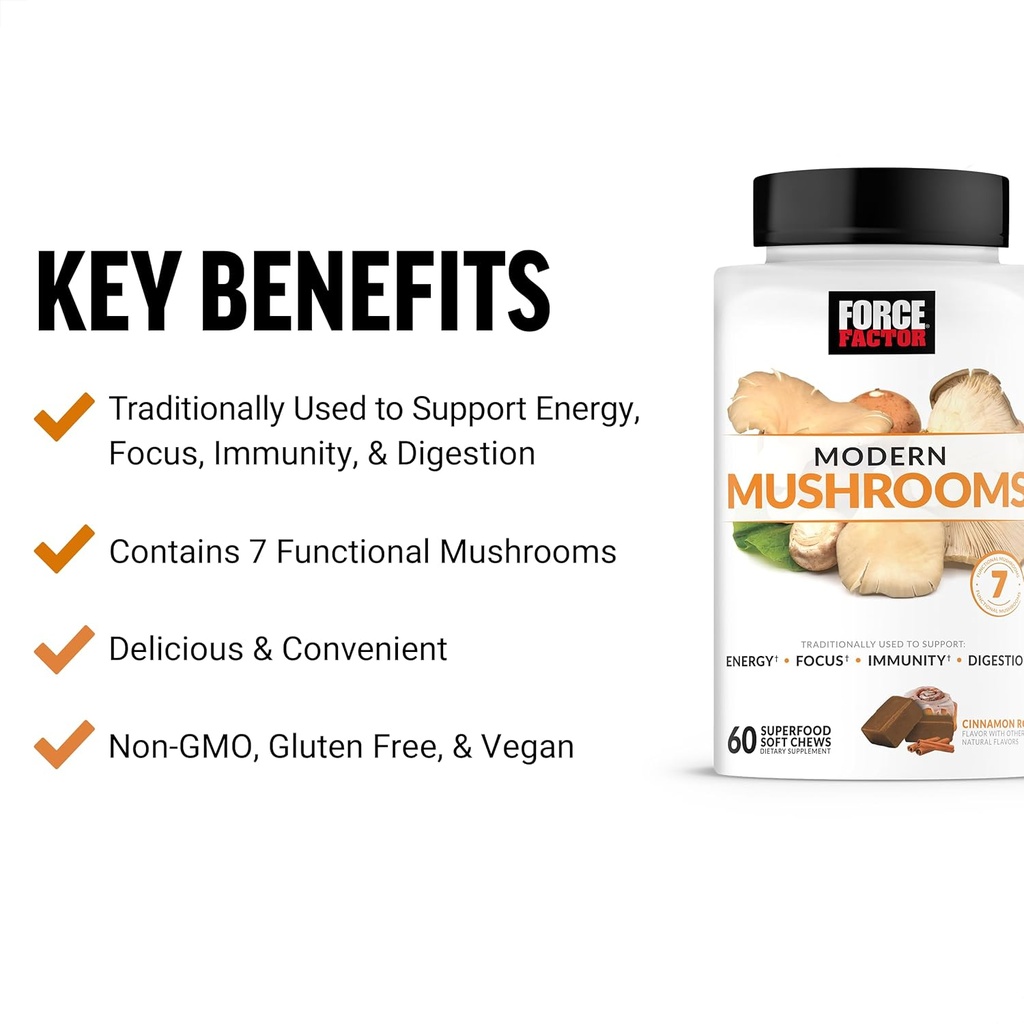 force-factor-modern-mushrooms-soft-chews-2.jpg