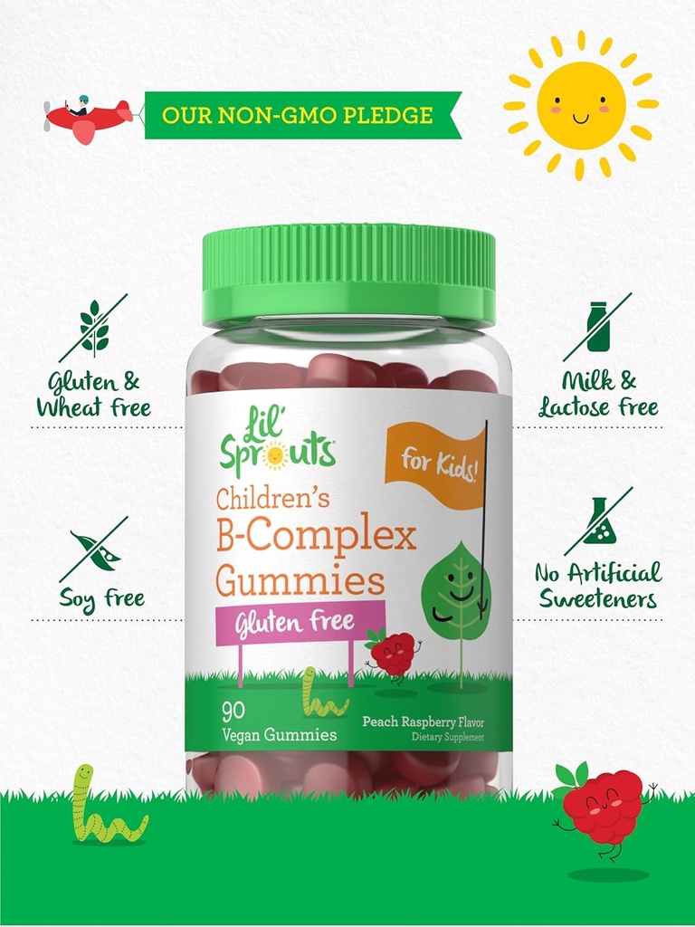 carlyle-kids-b-complex-gummies-90-count--5.jpg