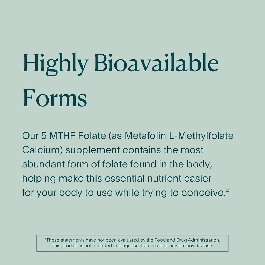 natalist-mthf-folate-1000-mcg-l-5-mthf-s-6.jpg