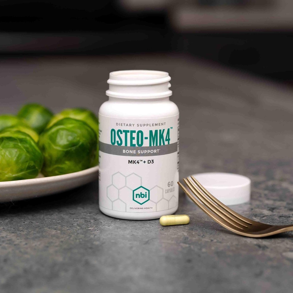 nbi-osteo-mk4-bone-support-vitamin-d-k-c-5.jpg