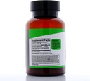 dr-herbalist-black-seed-extract-350mg-60-6.jpg