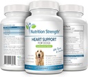 heart-support-for-dogs-with-taurine-carn-5.jpg