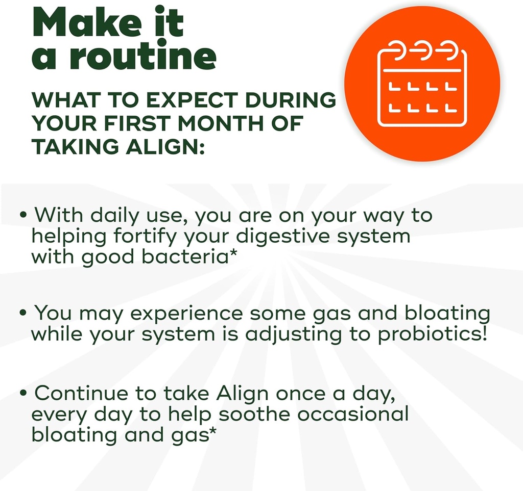 align-probiotic-probiotics-for-women-and-4.jpg
