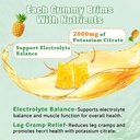 2-pack-potassium-citrate-gummies-high-po-2.jpg