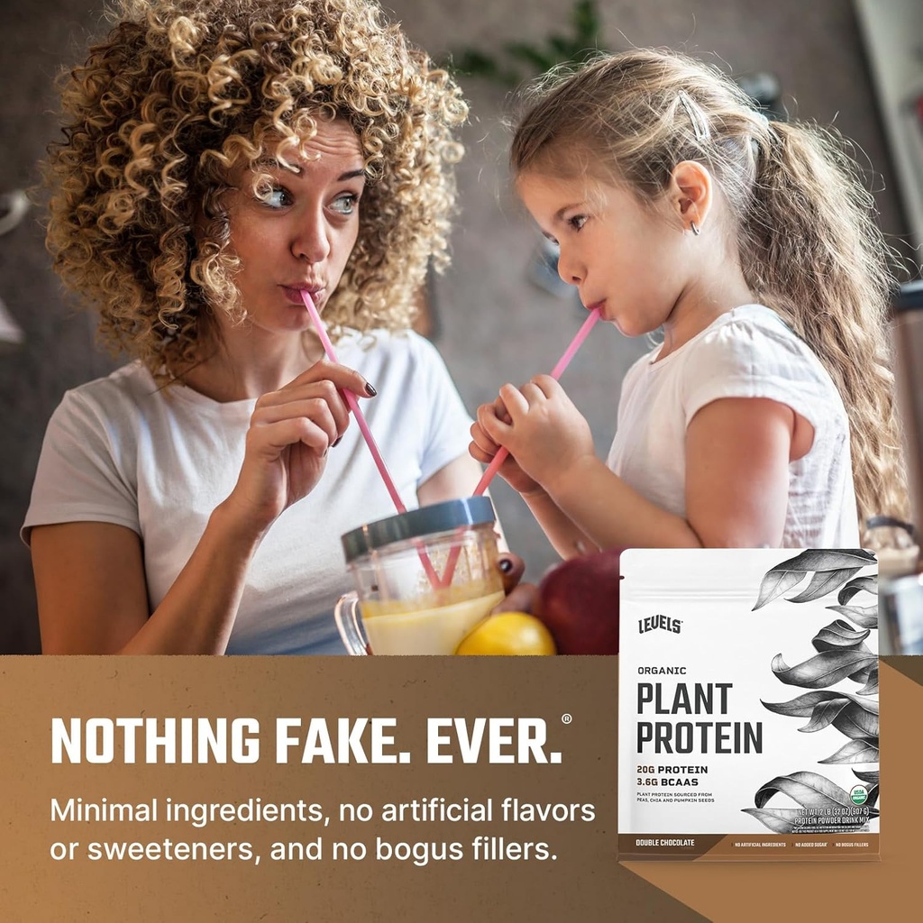 levels-organic-plant-protein-20g-of-prot-5.jpg