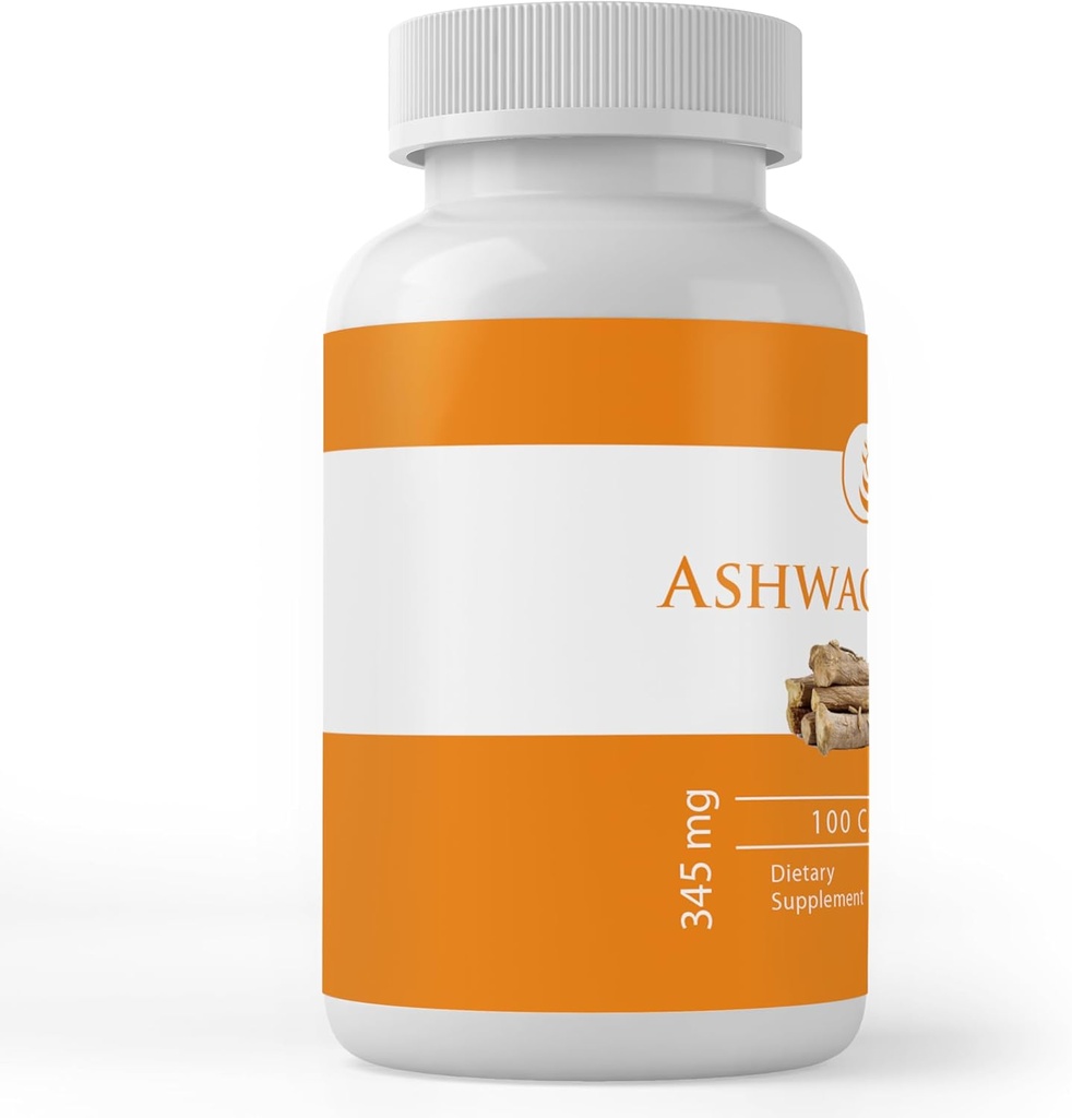 pure-original-ingredients-ashwagandha-10-3.jpg