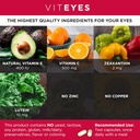 viteyes-areds-2-zinc-free-macular-suppor-3.jpg