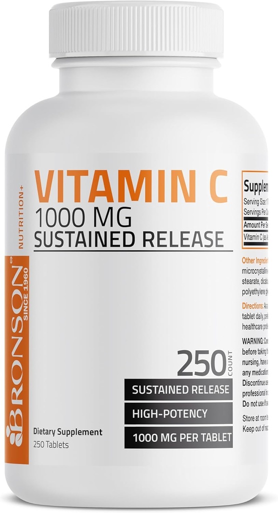 bronson-vitamin-c-1000-mg-sustained-rele-5.jpg