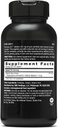 gnc-mens-yohimbe-451-pure-extract-60-cap-2.jpg
