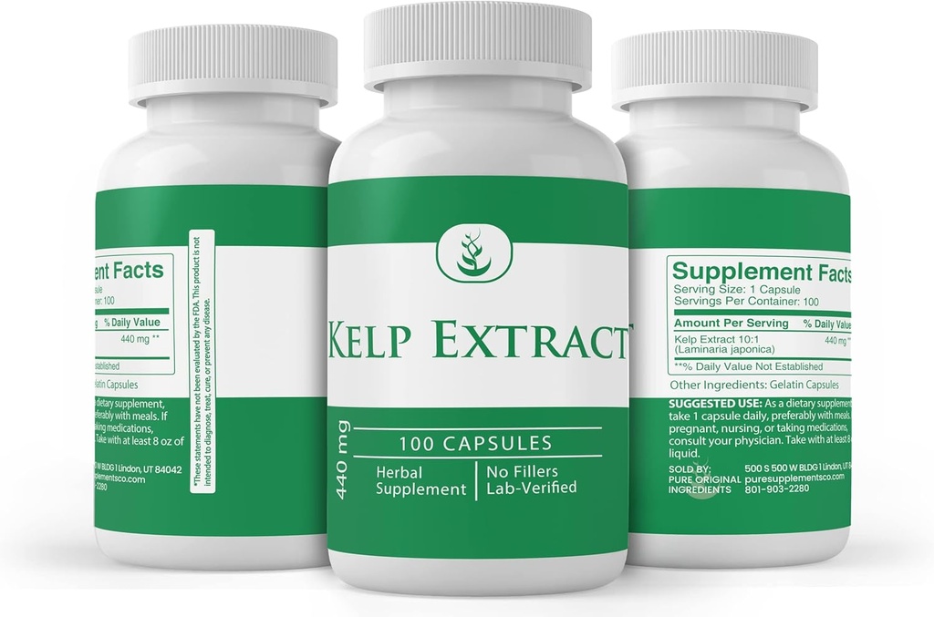 pure-original-ingredients-kelp-extract-1-4.jpg