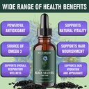 betterbrand-betterlungs-black-seed-oil-t-6.jpg
