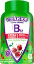 vitafusion-vitamin-b12-gummy-vitamins-fo-2.jpg