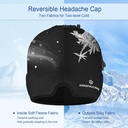 gel-ice-migraine-headache-relief-cap-adj-2.jpg