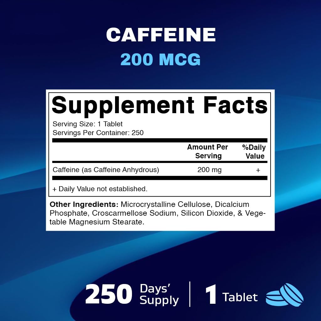 vitamatic-caffeine-pills-200mg-per-servi-2.jpg