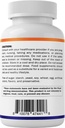 vitamatic-caffeine-pills-200mg-per-servi-6.jpg