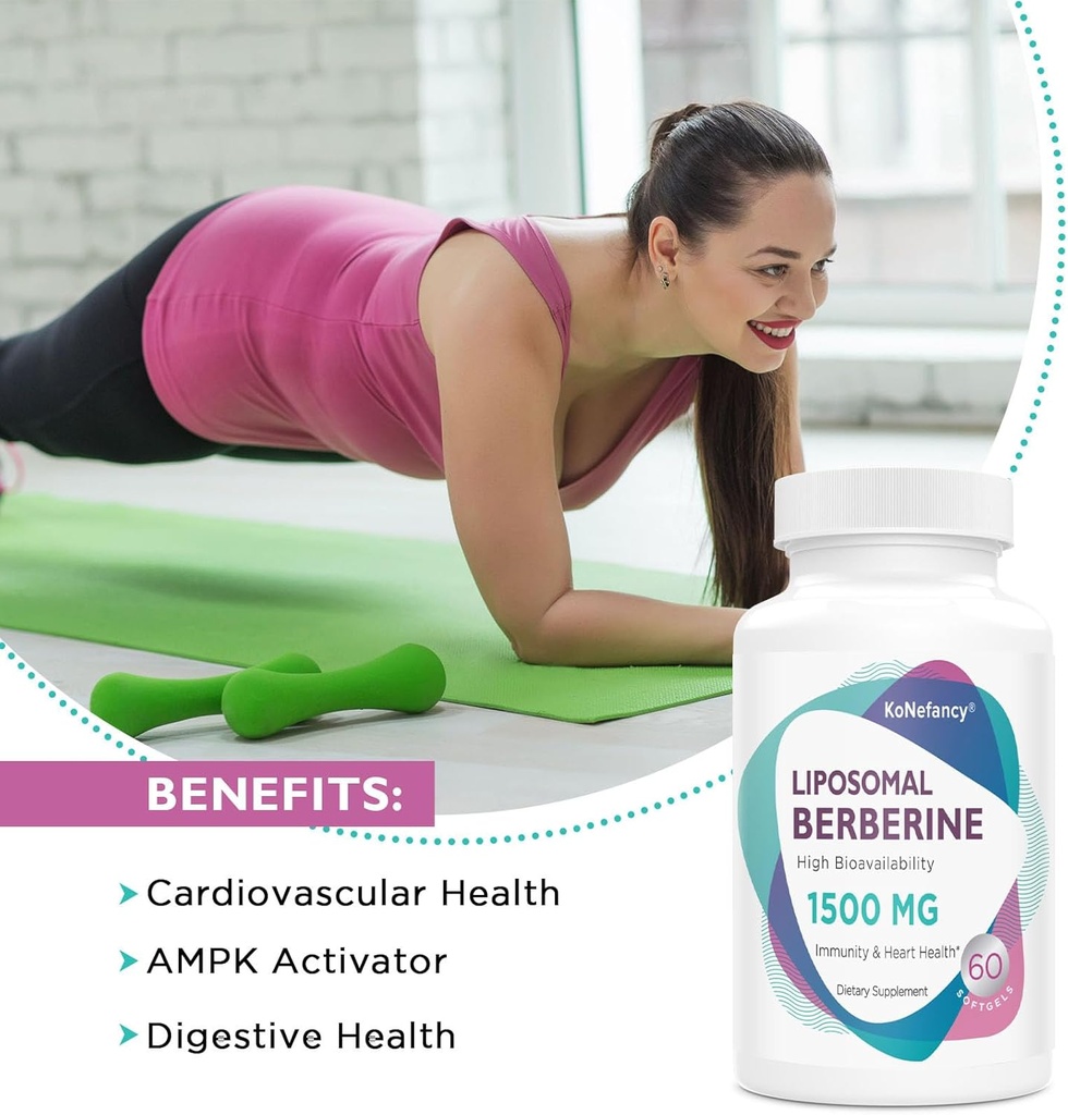 berberine-hcl-supplement-1500mg---high-b-3.jpg