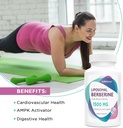 berberine-hcl-supplement-1500mg---high-b-3.jpg