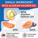 barkspark-salmon-oil-for-dogs-cats---nat-4.jpg