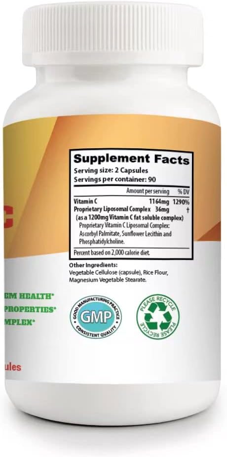 liposomal-vitamin-c-1200mg-per-serving-1-4.jpg