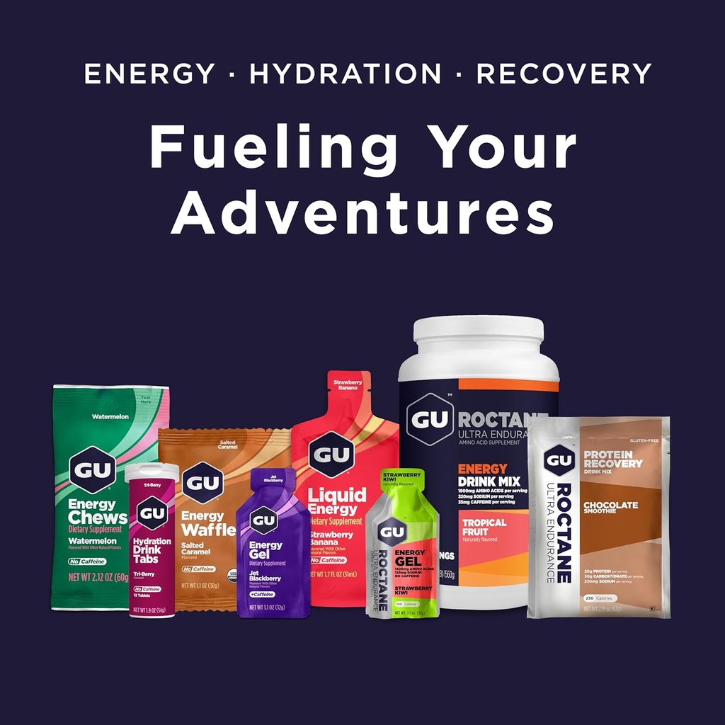 gu-energy-roctane-ultra-endurance-energy-6.jpg